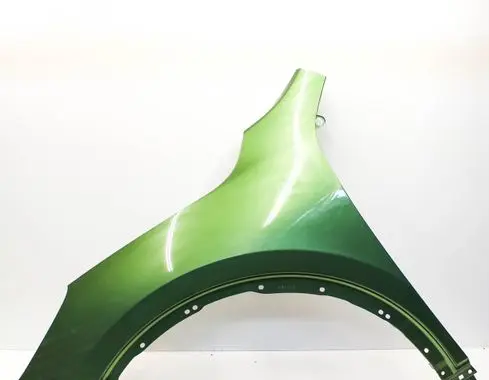 Fender