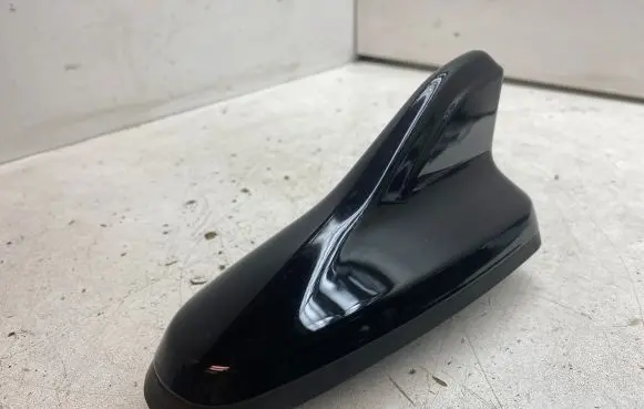 Volkswagen Golf VIII Aerial GPS antenna 5WA035507F