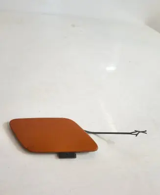 Audi Q3 F3 Front tow hook cap/cover 83A807241autoas 83A807241