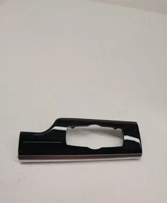 BMW 7 F01 F02 F03 F04 Other interior part 7967984