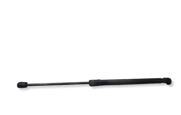 Audi Q7 4L Front bonnet/hood damper/strut 4L082335901S