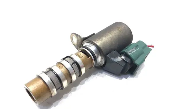 Nissan Altima Camshaft position sensor 