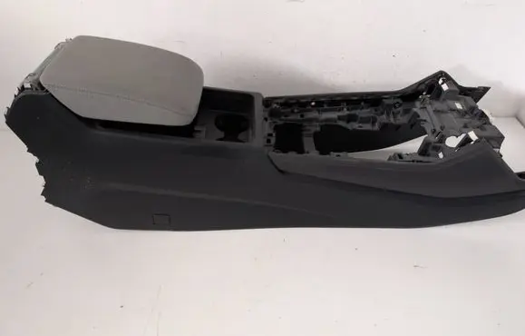 Audi Q5 SQ5 Armrest 80A864283D