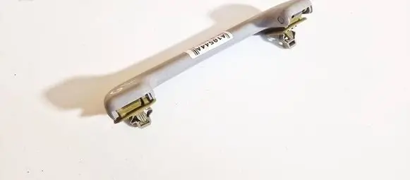 Renault Espace III Rear interior roof grab handle