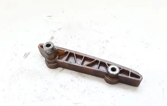 Ford Transit Slide rail for timing chain 6C1Q6M256CB