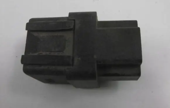 Ford Maverick Other relay 252309F900