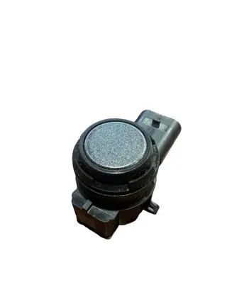 Volkswagen Tiguan Parking PDC sensor 3Q0919275B