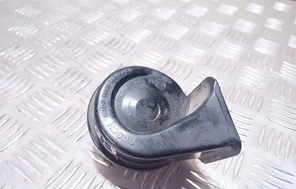 Jeep Patriot Horn signal 6033FB1884
