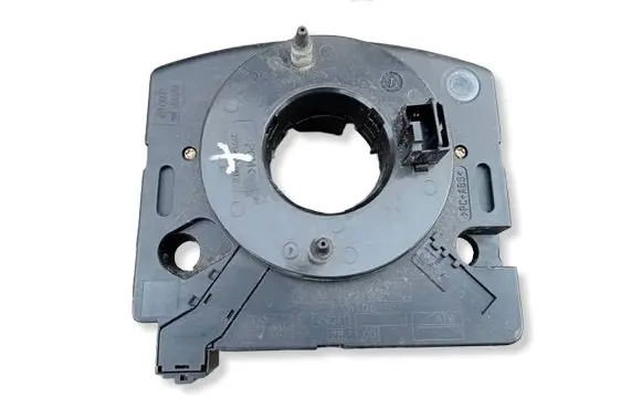 Volkswagen Golf IV Airbag squib ring wiring 1J0959654CAAC