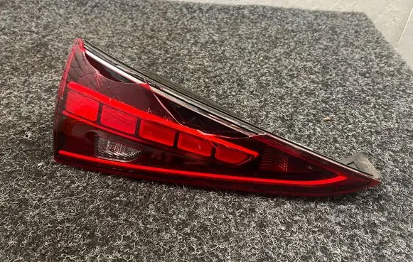 Mercedes-Benz C W206 Tailgate rear/tail lights A2069062101