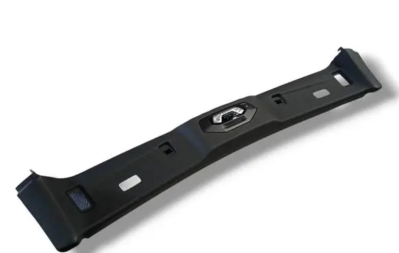 BMW 4 G22 G23 G24 G26 Other interior part 7936645 51467936645 9474897