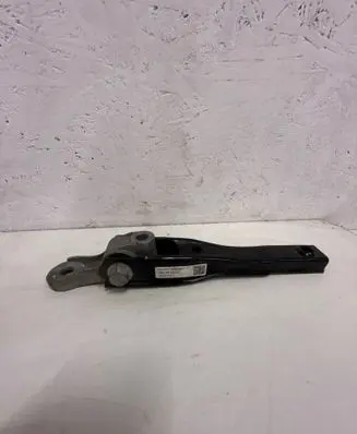 Volkswagen Arteon Gearbox mounting bracket 5Q0199855AB