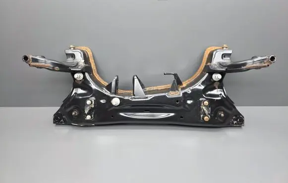 Ford Fiesta Front subframe H1BC5019A H1BC5019AD H1BC5019APIA17
