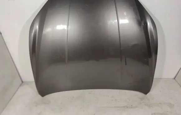 Maserati Ghibli Engine bonnet/hood