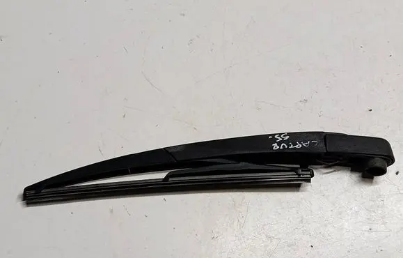 Renault Captur Rear wiper blade arm 287807006RS5 287807006R