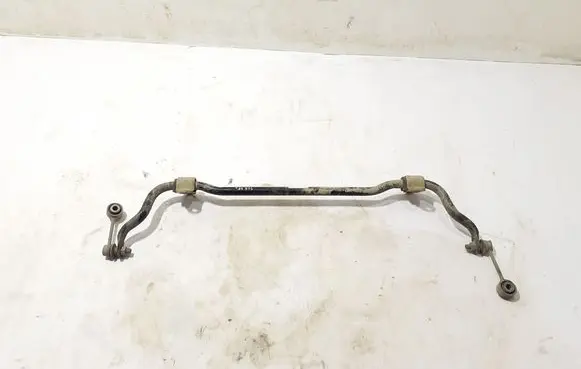 Mercedes-Benz GLS X167 Rear anti-roll bar/sway bar A1673264300