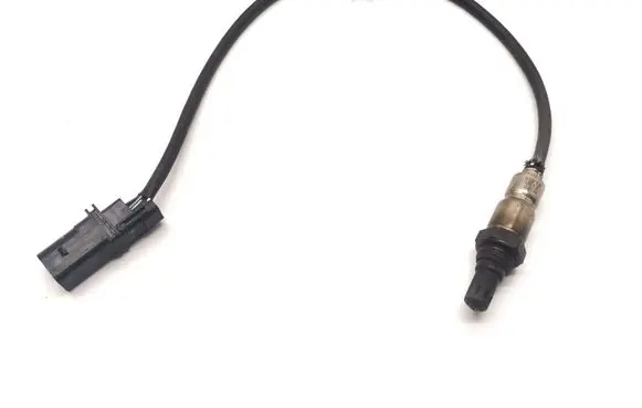 Audi A7 S7 4G Lambda probe sensor 06E906265