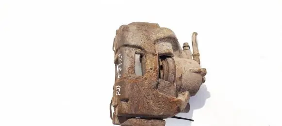 Fiat Croma Front brake caliper 5725