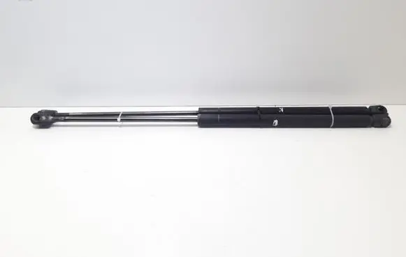 Seat Ibiza II (6k) Tailgate/trunk strut/damper 6K6627550