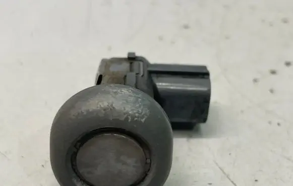 Peugeot 4007 Parking PDC sensor