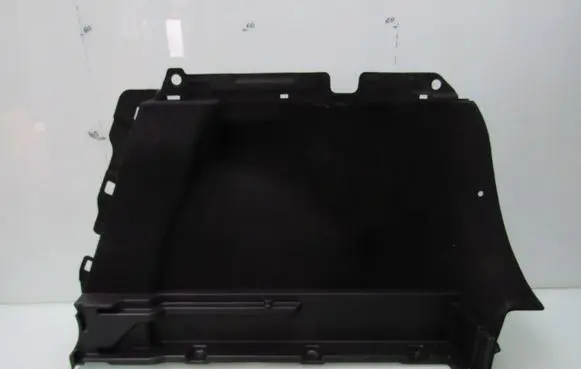 KIA Ceed Trunk/boot lower side trim panel P85741J7010