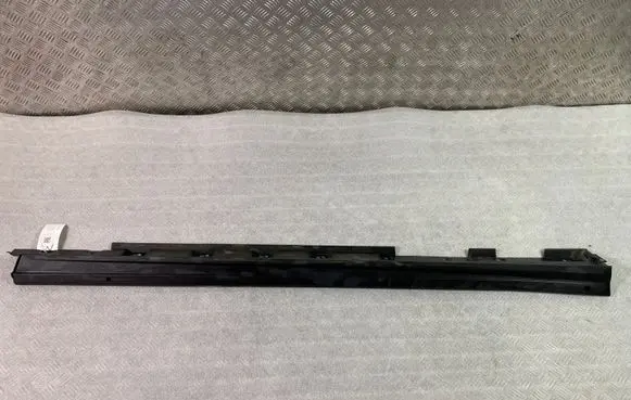 Toyota RAV 4 (XA50) Sill 7585042030