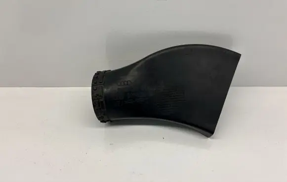 Audi A5 8T 8F Air intake duct part 8K0129604
