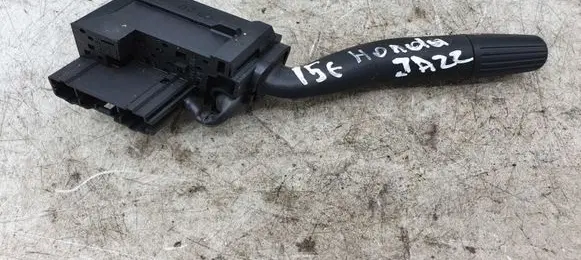 Honda Jazz Wiper control stalk M21740