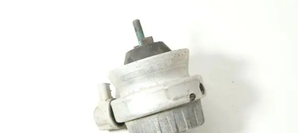 Audi A6 S6 C6 4F Engine mount bracket 4F0199379BL