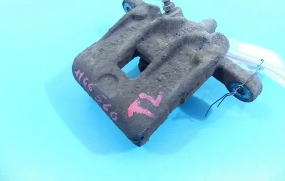 Hyundai i20 (PB PBT) Rear brake caliper IMPRK1166560