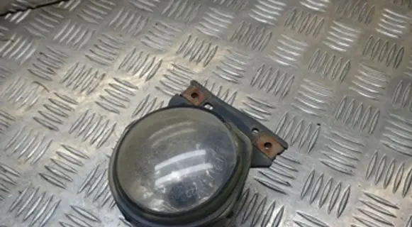 Ford Galaxy Front fog light 7M3941699