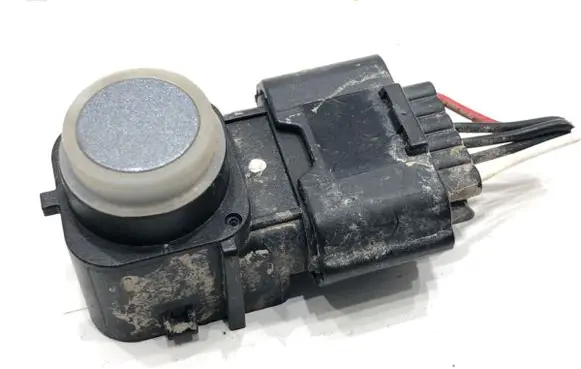 SsangYong Tivoli Parking PDC sensor 86610-35101