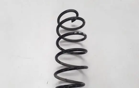 Volvo XC70 Front coil spring 30748220