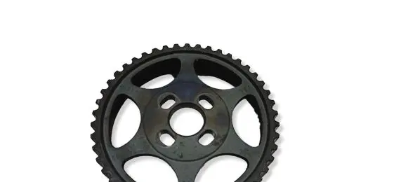 Volvo XC70 Camshaft pulley/ VANOS 8642804