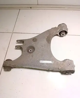 Tesla Model S Rear upper control arm/wishbone 102141600D 610528948