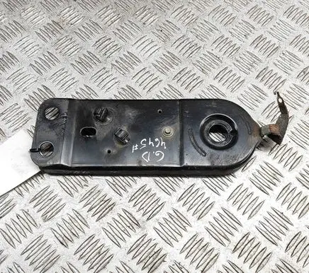 Volvo XC90 Other front suspension part 32221795