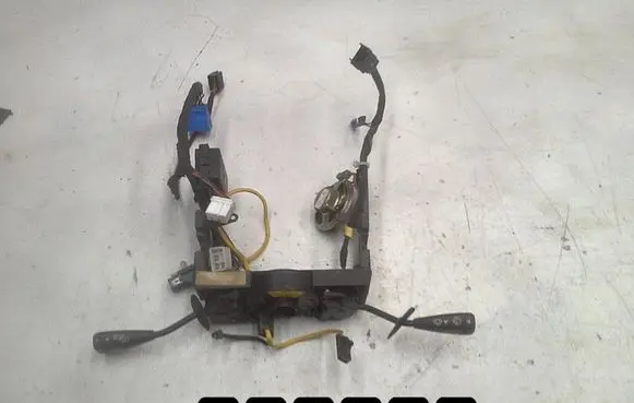 Jaguar XK8 - XKR Other switches/knobs/shifts