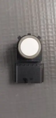 Parking PDC sensor