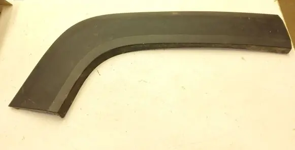 Jeep Renegade Rear arch trim 735578404