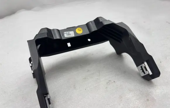 Skoda Octavia Mk3 (5E) Other interior part 5E2863377