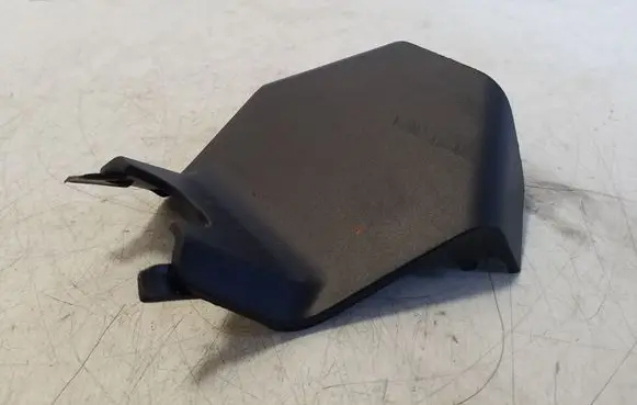 Ford Ranger Other interior part JB3B17D550A