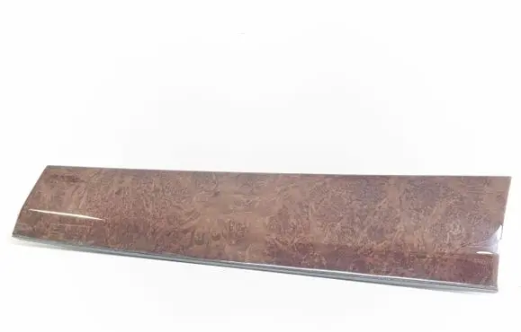 Porsche Panamera (970) Panel trim 97055238601