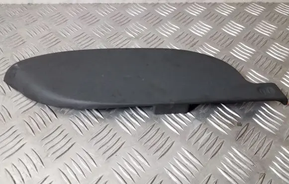 Jeep Cherokee III KJ Dashboard side end trim 5GK19TRMAD 5GN56TRMAD