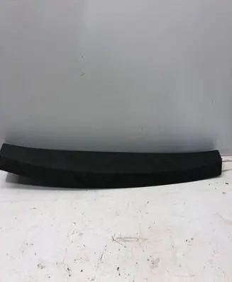 BMW X2 F39 Other interior part 51497423850 20024110