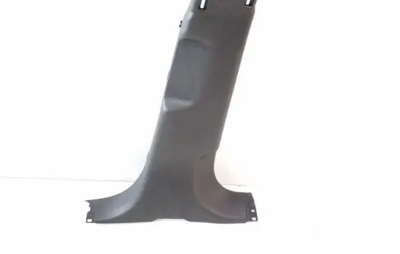 Jaguar F-Pace (B) pillar trim (bottom) HK8331056AD