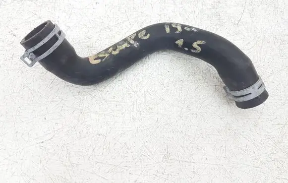 Ford Escape III Engine coolant pipe/hose F1F18286 F1F18286DF ECS5D