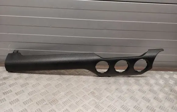 Ford Mustang VI Panel trim FR3B63044A92A