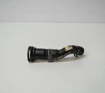 Audi Q5 SQ5 Engine coolant pipe/hose 80A122449F