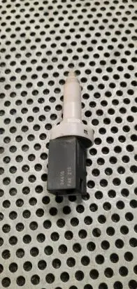 Fiat Ducato Hand parking brake sensor 24410