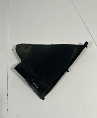 Toyota Corolla E210 E21 Dashboard side end trim 5531702690